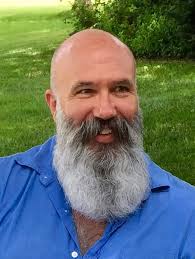 Mike Cloonan (gymratt57)