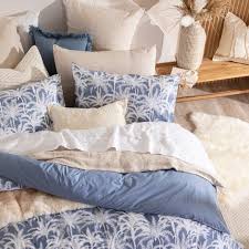 For the perfect bath pillow mat, here is a quality unit that you should consider. Pillow Talk Australia Home Facebook