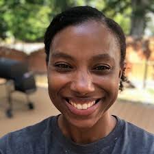 Its a great Sunday. How are you? How was your weekend? I watched my guys  grill this weekend while we relaxed and enjoyed this beautiful weather.  #sundayrest #howareyou #beautifulweather #backyardgrilling