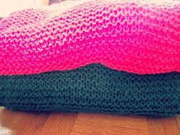 Une jolie création par sandrine. 5 Diy Mon Pull Doudou Tricot Et Crochet Tricot Facile Tricot
