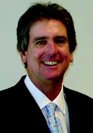 Finalists Named For Waycross College Presidency