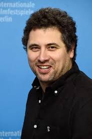 Ada Solomon: Movies, TV, and Bio