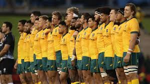While the wallabies pounced on a late mistake to snatch the first test at. Wallabies Vs France First Test Moved To Suncorp Stadium Due To Covid 19 Concerns Sporting News Australia