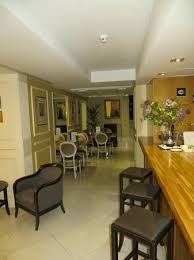 View deals for catalonia las cortes hotel, including fully refundable rates with free cancellation. The 10 Best Restaurants Near Catalonia Las Cortes In Madrid Community Of Madrid Tripadvisor