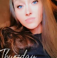 Weekend Flavor Lineup‼️ Froyo Flavors ❄️Chocolate Chip Cookie Dough ❄️Old  Fashioned Peanut Butter ❄️Tahitian Vanilla ❄️Chocolate Obsession Italian  Ice Flavors ❄️Cotton Candy ❄️Tiger's Blood