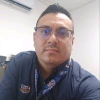 Victor Natanael Cruz Gonzalez