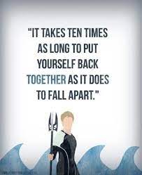 Enjoy reading and share 12 famous quotes about the hunger games finnick with everyone. Hunger Games Quotes Google Search