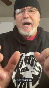 SULLIPHOTOZ- THE STORY BEHIND THE PHOTOZ