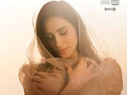 Μαρία Κομάν