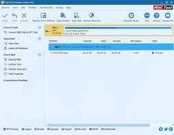 Just click the freeware tab! Minitool Partition Wizard 12 3 Crack Full Version Winpe Download