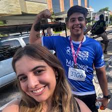 Tincho Jerez (@tincho_jrz) • Instagram photos and videos