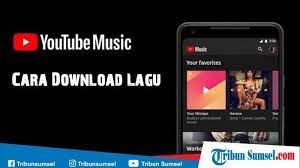 Beberapa dari mereka melakukan hobi mereka, hangout di cafe dan sebagian lagi menghabiskan waktu dirumah. Yutube Aplikasi Android Youtube Semua Software