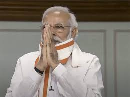 Obc non creamy layer clarification; Obc Creamy Layer Latest News Videos Photos About Obc Creamy Layer The Economic Times Page 1