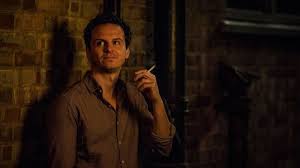 A vapor pen is a device that looks more like a thick pen. Should My Attraction To Fleabag S Hot Priest Worry Me The Mary Sue