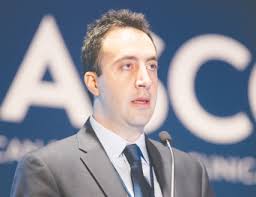 ACA Increases Access to Health Care, Early Diagnosis, and Timely Treatment  for Patients With Cancer