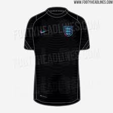 Home of @englandfootball's national teams: Replaces Original Euro 2020 Collection England 2021 Training Kit Collection Leaked Footy Headlines