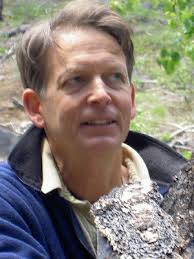 Merlove meets Rob Newsom & Family