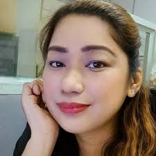 Steven Quoc Vo voicing Jinu from KPop Demon Hunters