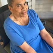 Leveque Family Obituaries