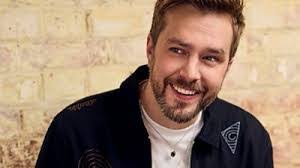 Kala Bradford's Instagram, Twitter & Facebook