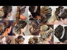 Long hair looks great in so many ways. 10 Easy Hairstyle For Short Hair 2019 Best Hairstyle For Girls Latest 2019 Hairstyles Hair Styles