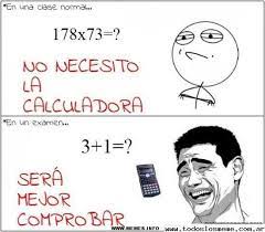 Imagen relacionada