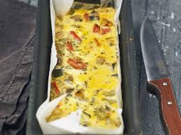 Epingle Sur Cuisine Legumes