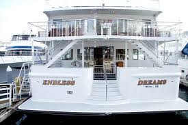 With daily whale watching tours, sunset cruises, and evening entertainment on the water, you'll be able to grab a drink or two and set sail. Newport Beach Weddings Wedding Newport Beach Newport Beach Wedding Venues Yacht Wedding