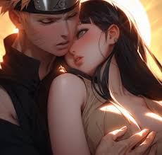 El amor es pasión. ⚜️𝕮𝖗𝖉. 𝕬𝖗𝖙.:  https://twitter.com/AIGFantasy?t=rRJoqaNyQsvmqsaW4B0cEw&s=09 ᨖ⋙ ༒  𝓤𝓬𝓱𝓲𝓱𝓪﹎𝓗𝓮𝓶𝔂 ༒ ⋘ᨖ #hinatahyuga #narutouzumaki #naruhina  #naruhinafanart #naruhinalove