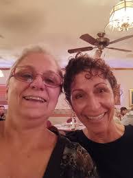 Gary Bovee's Instagram, Twitter & Facebook