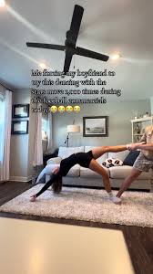 This one is my favorite, reminds me of Selena🥺💃#cumbia #cumbiadance ...