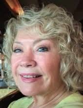 Obituary information for Dianne Pauly