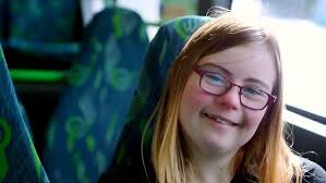 DOKU WDR Menschen hautnah "Marie will frei sein"