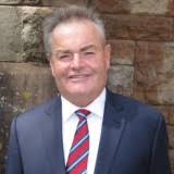 Rancho Palos Verdes Attorneys