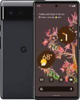 With many licensed professionals to choose from, consider these fa. Shop Unlocked Cell Phones Best Buy
