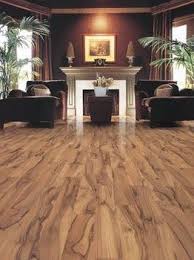 Bamboo Floors I Will Have Very Green And Exquisitely Beautiful Bamboo Flooring House Flooring Living Room Flooring