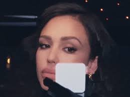 𝐀𝐋𝐖𝐀𝐘𝐒 𝜗𝜚 Aaron Judge² ✓