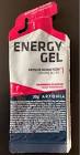 Energy Gel Framboise