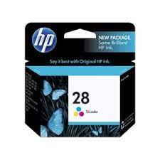 Elige un modelo 2200 series 2500c business inkjet 1000 business inkjet 1100 business inkjet 1100d business inkjet 1100dtn business inkjet 1200 series business inkjet. Cartuchos Hp Deskjet 3650 Tinta Original Y Compatible