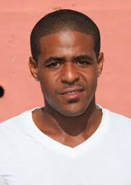 Cuts draft in colts for Rangers clash