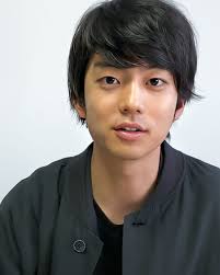 健太郎 おしゃれまとめの人気アイデア pinterest miki 俳優 健太郎 伊藤 インタビュー