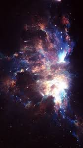 مربع تحميل صور و خلفيات عالية الجودة hd iphone wallpaper nebula wallpaper space nebula wallpaper