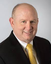 New Roles at Henry Mayo Newhall Hospital