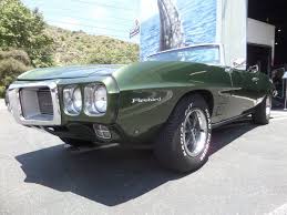 Image result for Midnight Green 1969 Firebird