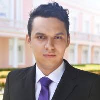 20+ "Renato Feijo" profiles