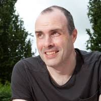 400+ 'Anker' profiles