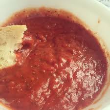 New York Style Pizza Sauce Recipe Food Com Recipe Pizza Sauce Recipe Pizza Sauce Homemade Pizza Sauce