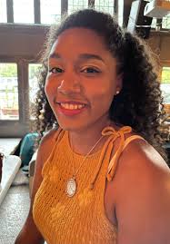 Grounded in Love (TV Movie 2025)