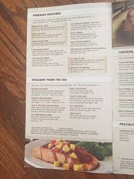 Also, how many calories are in a bloomin onion from outback? Outback Steakhouse Menu Prices