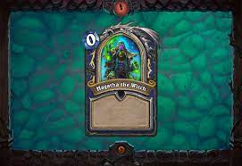 We did not find results for: Monster Hunt Guide Monsters Bosses List Treasure List And Tips Tricks Hearthstone Top Decks